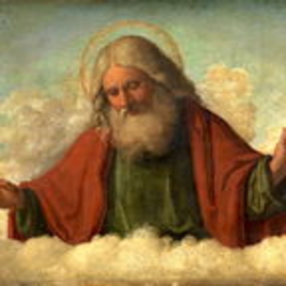 Meet your Posher, Cadon - Picture 1 of 1